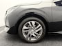 Peugeot 208 1.2 PureTech Active Pack | Full-Led | Cruise | Carplay&Android