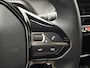 Peugeot 208 1.2 PureTech Active Pack | Full-Led | Cruise | Carplay&Android