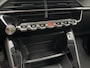 Peugeot 208 1.2 PureTech Active Pack | Full-Led | Cruise | Carplay&Android