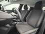 Peugeot 208 1.2 PureTech Active Pack | Full-Led | Cruise | Carplay&Android