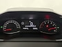 Peugeot 208 1.2 PureTech Active Pack | Full-Led | Cruise | Carplay&Android