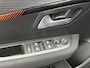 Peugeot 208 1.2 PureTech Active Pack | Full-Led | Cruise | Carplay&Android