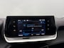 Peugeot 208 1.2 PureTech Active Pack | Full-Led | Cruise | Carplay&Android
