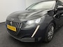 Peugeot 208 1.2 PureTech Active Pack | Full-Led | Cruise | Carplay&Android