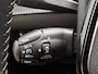Peugeot 208 1.2 PureTech Active Pack | Full-Led | Cruise | Carplay&Android