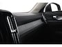 Volvo XC40 1.5 T2 Essential Automaat, Navigatie,