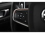 Volvo XC40 1.5 T2 Essential Automaat, Navigatie,