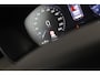 Volvo XC40 1.5 T2 Essential Automaat, Navigatie,