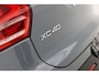 Volvo XC40 1.5 T2 Essential Automaat, Navigatie,