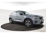 Volvo XC40 1.5 T2 Essential Automaat, Navigatie,