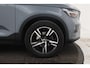 Volvo XC40 1.5 T2 Essential Automaat, Navigatie,