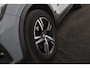 Volvo XC40 1.5 T2 Essential Automaat, Navigatie,