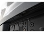 Volvo XC40 1.5 T2 Essential Automaat, Navigatie,