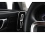 Volvo XC40 1.5 T2 Essential Automaat, Navigatie,