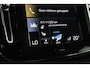 Volvo XC40 1.5 T2 Essential Automaat, Navigatie,