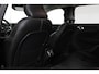 Volvo XC40 1.5 T2 Essential Automaat, Navigatie,