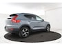 Volvo XC40 1.5 T2 Essential Automaat, Navigatie,