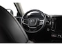 Volvo XC40 1.5 T2 Essential Automaat, Navigatie,