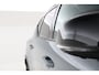 Volvo XC40 1.5 T2 Essential Automaat, Navigatie,