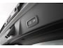 Volvo XC40 1.5 T2 Essential Automaat, Navigatie,
