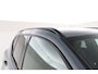Volvo XC40 1.5 T2 Essential Automaat, Navigatie,
