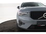 Volvo XC40 1.5 T2 Essential Automaat, Navigatie,