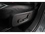 Volvo XC40 1.5 T2 Essential Automaat, Navigatie,