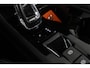 Volvo XC40 1.5 T2 Essential Automaat, Navigatie,