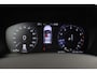 Volvo XC40 1.5 T2 Essential Automaat, Navigatie,
