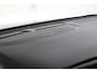 Volvo XC40 1.5 T2 Essential Automaat, Navigatie,