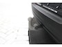 Volvo XC40 1.5 T2 Essential Automaat, Navigatie,