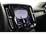 Volvo XC40 1.5 T2 Essential Automaat, Navigatie,