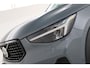 Volvo XC40 1.5 T2 Essential Automaat, Navigatie,