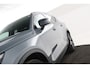 Volvo XC40 1.5 T2 Essential Automaat, Navigatie,