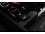 Volvo XC40 1.5 T2 Essential Automaat, Navigatie,
