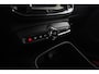 Volvo XC40 1.5 T2 Essential Automaat, Navigatie,