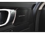 Volvo XC40 1.5 T2 Essential Automaat, Navigatie,