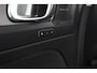 Volvo XC40 1.5 T2 Essential Automaat, Navigatie,