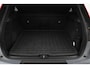 Volvo XC40 1.5 T2 Essential Automaat, Navigatie,