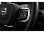 Volvo XC40 1.5 T2 Essential Automaat, Navigatie,
