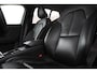 Volvo XC40 1.5 T2 Essential Automaat, Navigatie,