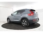 Volvo XC40 1.5 T2 Essential Automaat, Navigatie,