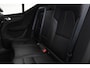 Volvo XC40 1.5 T2 Essential Automaat, Navigatie,