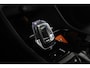 Volvo XC40 1.5 T2 Essential Automaat, Navigatie,