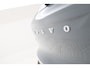 Volvo XC40 1.5 T2 Essential Automaat, Navigatie,