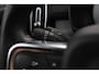Volvo XC40 1.5 T2 Essential Automaat, Navigatie,