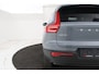 Volvo XC40 1.5 T2 Essential Automaat, Navigatie,