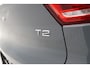 Volvo XC40 1.5 T2 Essential Automaat, Navigatie,