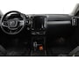 Volvo XC40 1.5 T2 Essential Automaat, Navigatie,