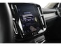 Volvo XC40 1.5 T2 Essential Automaat, Navigatie,